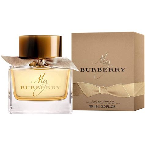 sweet burberry perfume|burberry parfum online shop.